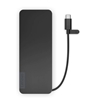Picture of Lenovo Docking station USB-C