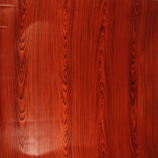 Picture of Līmplēve-90cm  K sērija W0166