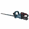 Изображение Makita Noyce akumulatorowe UH005GD201 75 cm
