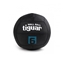 Picture of Medicīniskā bumba tiguar wallball 6 kg TI-WB006