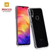 Picture of Mocco Anti Shock Case 0.5 mm Silicone Case for Xiaomi Redmi 9C Transparent
