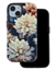 Picture of Mocco Decor Case for Samsung Galaxy S24