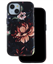 Picture of Mocco Decor Case for Samsung Galaxy S24 Plus