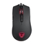 Attēls no Motospeed V70 Optical Gaming Mouse