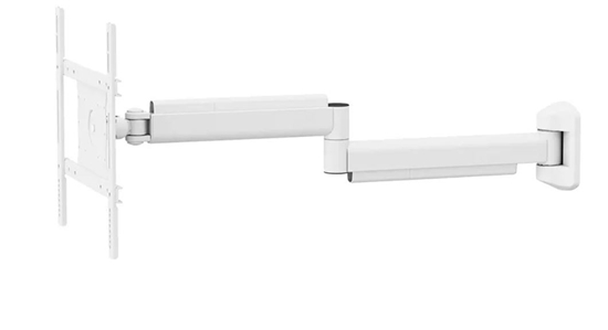 Изображение Neomounts medical wall mount