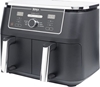 Picture of NINJA AF400EU Foodi Max Dual Zone