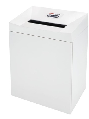 Picture of Niszczarka HSM P-2