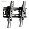 Picture of Omega OUTV200T Universal LCD / LED / PLAZA 23'' - 42'' TV Mount with Wall Tilt Vesa (35kg max)