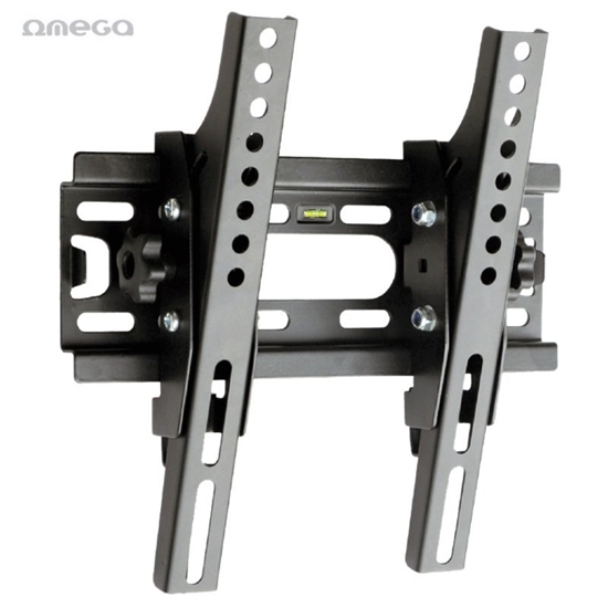 Picture of Omega OUTV200T Universal LCD / LED / PLAZA 23'' - 42'' TV Mount with Wall Tilt Vesa (35kg max)
