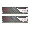 Picture of Pamięć DDR5 Viper Venom 64GB/6000 (2x32GB) CL30
