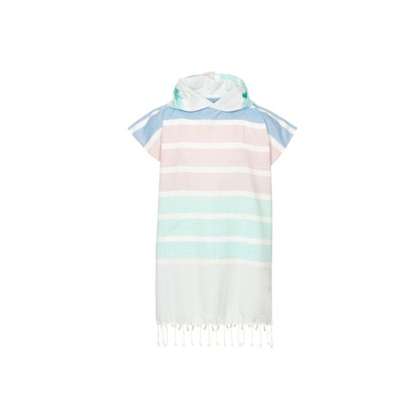 Picture of Pančo unisex S/M - XXL