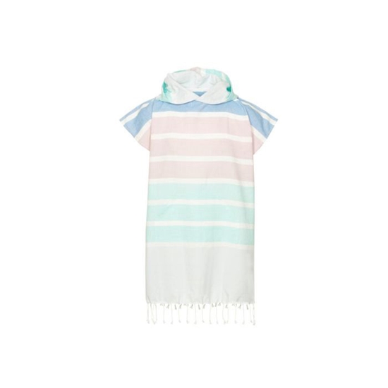 Picture of Pančo unisex S/M - XXL