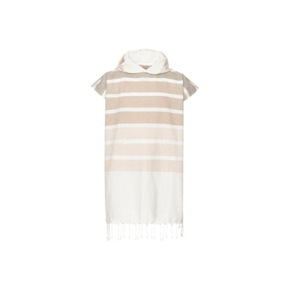 Picture of Pančo Unisex S/M - XXL