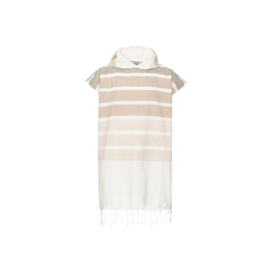 Picture of Pančo Unisex S/M - XXL