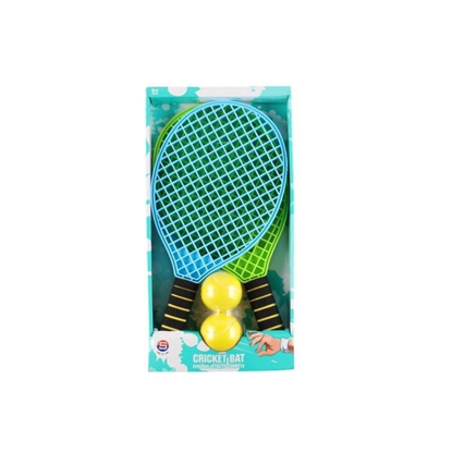 Attēls no Rot. Tenisa kompl.