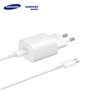 Изображение Samsung EP-TA800 25W USB Type-C 