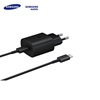 Изображение Samsung EP-TA800 25W USB Type-C 