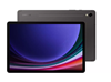 Picture of Samsung Galaxy Tab S9 SM-X710N 128 GB 27.9 cm (11") Qualcomm Snapdragon 8 GB Wi-Fi 6 (802.11ax) Android 13 Graphite