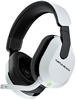 Picture of Turtle Beach Stealth 600 GEN3 PS Over-Ear Stereo Headset, white