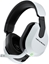Attēls no Turtle Beach Stealth 600 GEN3 PS Over-Ear Stereo Headset, white