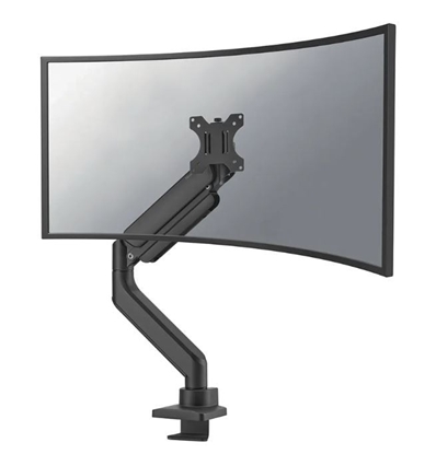Picture of MONITOR ACC DESK MOUNT 17-49"/DS70PLUS-450BL1 NEOMOUNTS