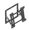 Picture of VWPOPS55-L Uchwyt videowall slim POP-OUT do monitorów 42-55 cali VESA 100x100 - 600x400 42 kg