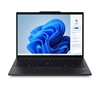 Picture of Ultrabook ThinkPad T14 G5 21MC0006PB W11Pro 8540U/16GB/512GB/INT/14.0 WUXGA/Black/3YRS Premier Support + CO2 Offset 