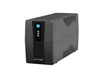 Picture of UPS ARMAC HOME LITE LINE-INT 2X230V PL USB-B H650E/LEDV2