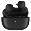 Picture of Xiaomi Redmi Buds 3 Lite Stereo 5.2 BT Wireless Hi-Fi Austiņas ar HD Mikr. / Uzlādes maku Black