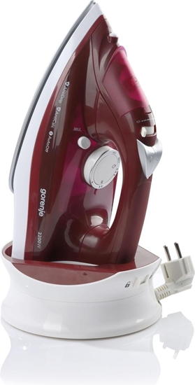 Picture of elazko Gorenje SICH2200RBC