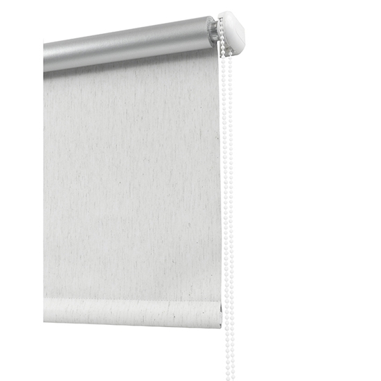 Picture of Žalūzija rullo  TERMO 60X175cm BT02