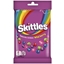 Изображение Želejkonfektes Skittles Wild Berry 95g
