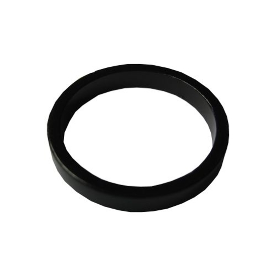 Изображение 1-1/8" 28.6mm A-Head Spacer Alu