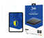 Attēls no 3MK FlexibleGlass Protective Glass for Apple iPad Pro 11"