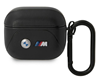 Picture of BMW BMA322PVTK Case for Apple AirPods 3