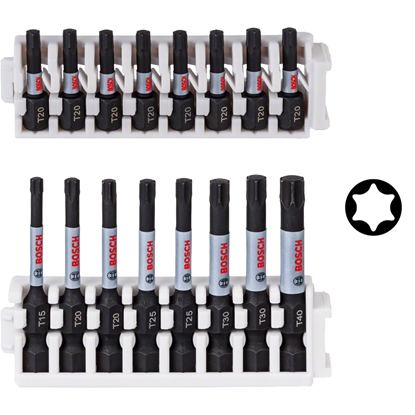 Изображение Bosch 2 608 522 329 not categorized