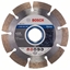 Attēls no Bosch 2 608 602 597 circular saw blade 11.5 cm 1 pc(s)