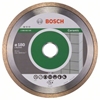 Изображение Bosch 2 608 602 536 angle grinder accessory Cutting disc