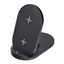 Picture of CP 15W Wireless Stand Charger Magsafe Black