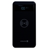 Изображение Evelatus Power Bank Wireless EPB05 10000 mAh Black