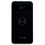 Picture of Evelatus Power Bank Wireless EPB05 10000 mAh Black