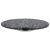 Изображение Evelatus - Evelatus Wireless Desk charger EWC04 Fabric