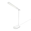 Picture of Evelatus Evelatus Desk Lamp Wireless Charger EWC07 White