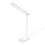 Attēls no Evelatus Evelatus Desk Lamp Wireless Charger EWC07 White