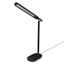 Picture of Evelatus Evelatus Desk Lamp Wireless Charger EWC07 Black