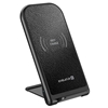 Picture of Evelatus Universal Wireless Desk charger EWD01 Black