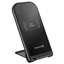 Picture of Evelatus Universal Wireless Desk charger EWD01 Black