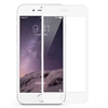 Изображение Evelatus Apple iPhone 7 Plus/8 Plus 2.5D Full Cover Japan Glue Glass Anti-Static White
