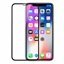 Picture of Evelatus Apple iPhone Xs Max/11 Pro Max 2.5D Full Cover Japan Glue Glass Anti-Static
