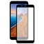 Attēls no Evelatus Xiaomi Redmi 7A 2.5D Full Cover Japan Glue Glass Anti-Static